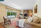 340 Donald Dr - Photo 8