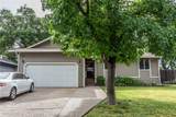 1166 Ruddy Creek Court - Photo 36