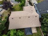 1166 Ruddy Creek Court - Photo 37