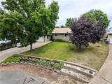 1166 Ruddy Creek Court - Photo 39