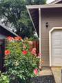 1166 Ruddy Creek Court - Photo 43