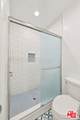 4157 Avenue 40 - Photo 27