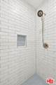 4157 Avenue 40 - Photo 28