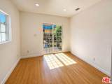4157 Avenue 40 - Photo 29