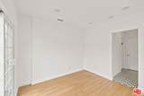 4157 Avenue 40 - Photo 30