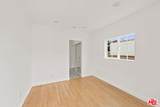 4157 Avenue 40 - Photo 31