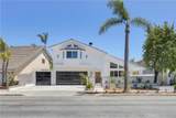 4232 Pierson Drive - Photo 1
