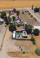 12119 Edison Hwy - Photo 3