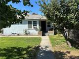 3432 Russell - Photo 1