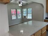 3432 Russell - Photo 10