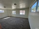 3432 Russell - Photo 14
