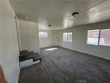 3432 Russell - Photo 15
