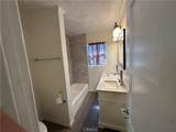 3432 Russell - Photo 16