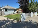 3432 Russell - Photo 2