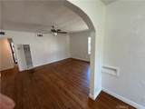 3432 Russell - Photo 3