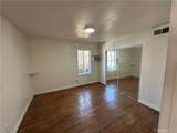 3432 Russell - Photo 4