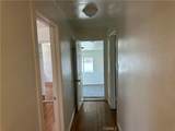 3432 Russell - Photo 5