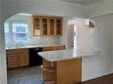 3432 Russell - Photo 7