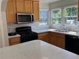3432 Russell - Photo 8