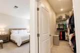 35141 Citron Lane - Photo 16