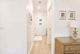 35141 Citron Lane - Photo 17