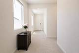 35141 Citron Lane - Photo 21