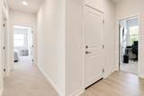 35141 Citron Lane - Photo 22