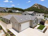 35141 Citron Lane - Photo 30