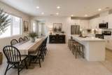 35141 Citron Lane - Photo 8