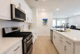 35141 Citron Lane - Photo 9