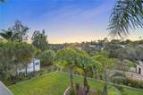 3890 Forbell Place - Photo 8