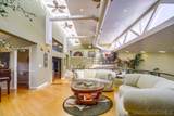 1876 Sefton Place - Photo 8