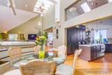 1876 Sefton Place - Photo 9