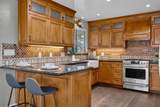618 Mar Vista Drive - Photo 10