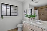 618 Mar Vista Drive - Photo 11