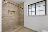618 Mar Vista Drive - Photo 12