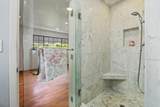 618 Mar Vista Drive - Photo 19
