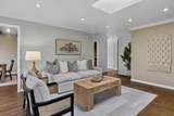 618 Mar Vista Drive - Photo 3