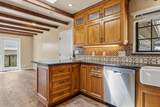618 Mar Vista Drive - Photo 34