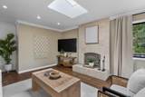 618 Mar Vista Drive - Photo 4