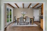 618 Mar Vista Drive - Photo 7