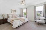 4156 Sitio Cielo - Photo 1