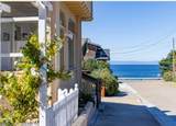 114 Carmel Avenue - Photo 17