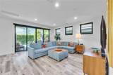 221 Attica - Photo 11