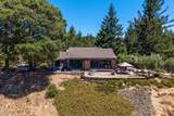 3400 Chardonnay Lane - Photo 1