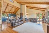 3400 Chardonnay Lane - Photo 3