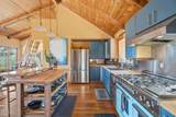 3400 Chardonnay Lane - Photo 4