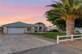 18822 Westlawn Street - Photo 3