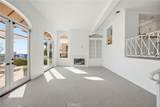 2614 Ocean Blvd - Photo 10