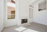 2614 Ocean Blvd - Photo 11